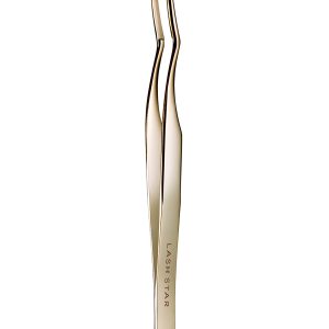 Lash Applicator Tool- sku176020596