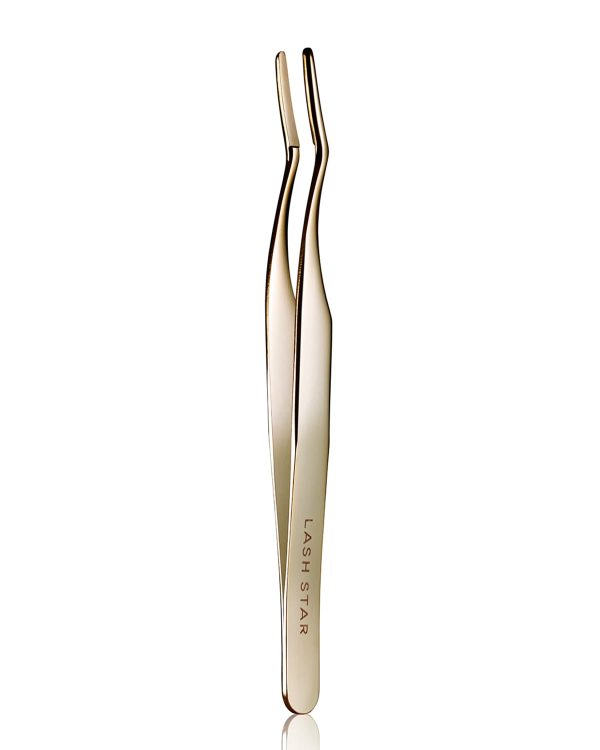 Lash Applicator Tool- sku176020596