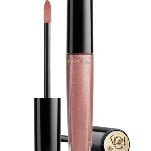 L'Absolu Gloss- sku176071150