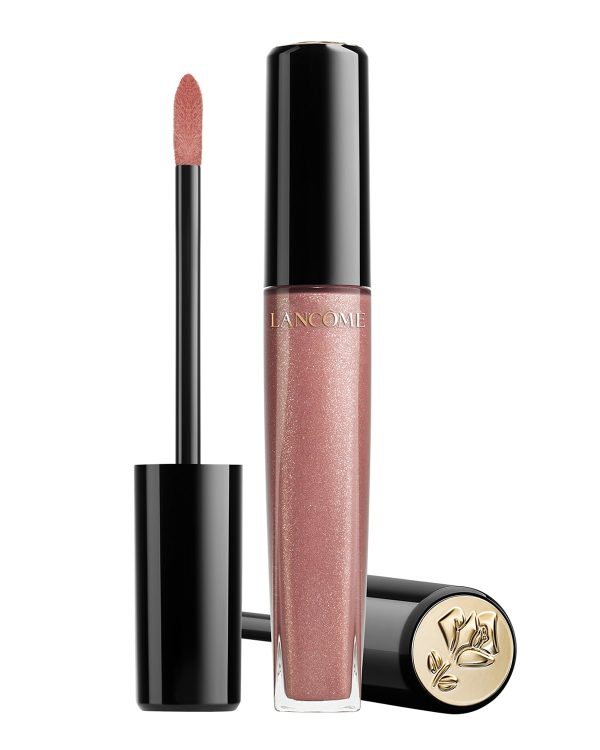 L'Absolu Gloss- sku176071150