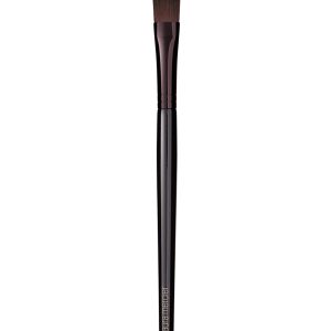 Camouflage Powder Brush- sku176200046