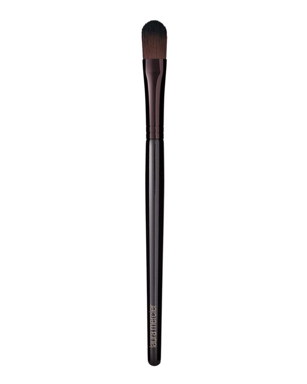 Camouflage Powder Brush- sku176200046