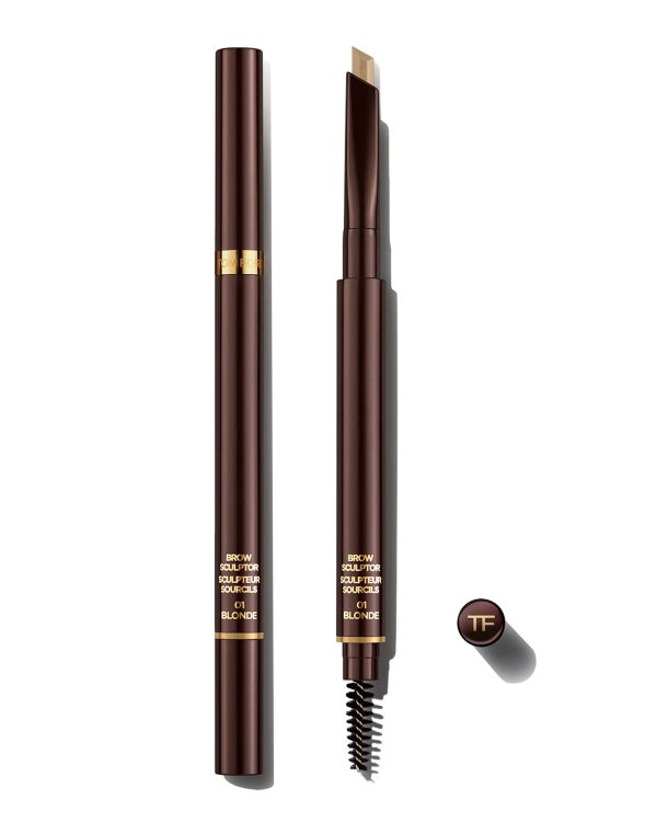 Brow Sculptor- sku176320721