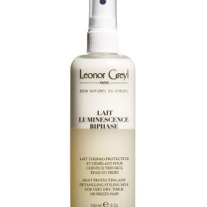 Lait Luminescence Bi-Phase (Detangling and Styling Spray for Thick Hair), 5.2 oz./ 150 mL- sku176580408