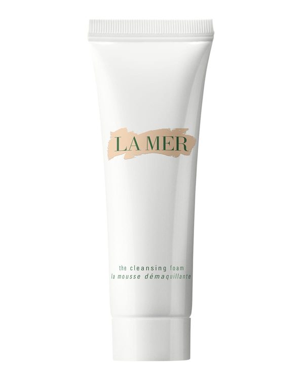 The Cleansing Foam, 1.0 oz.- sku176640068