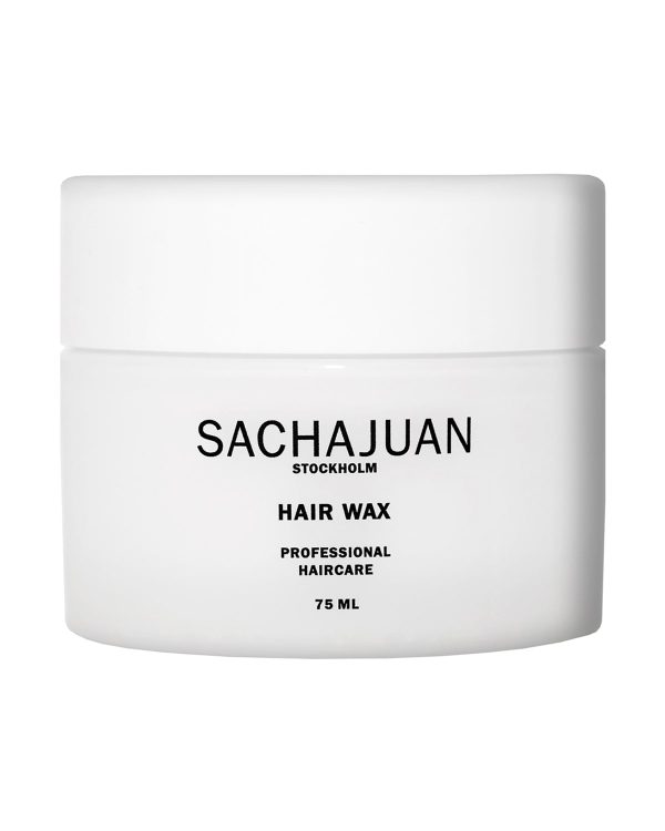 Hair Wax, 2.5 oz./ 75 mL- sku176561490