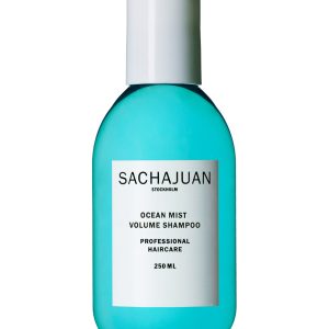 Ocean Mist Volume Shampoo, 8.4 oz./ 250 mL- sku176580687