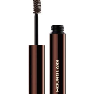 Arch Brow Volumizing Fiber Gel- sku178660387