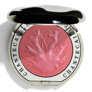 Cheek Shade- sku176561034