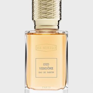 Oud Vendôme Eau de Parfum, 1.7 oz./ 50 mL- sku209379106