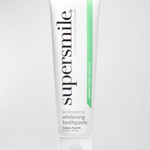 Professional Whitening Toothpaste in Jasmine Green Tea, 4.2 oz.- sku176780184