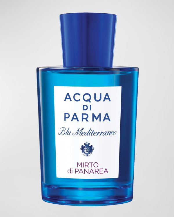 Mirto di Panarea Eau de Toilette, 2.5 oz.- sku137661270