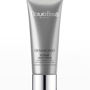 2.5 oz. Diamond Extreme Hand Cream- sku176750425