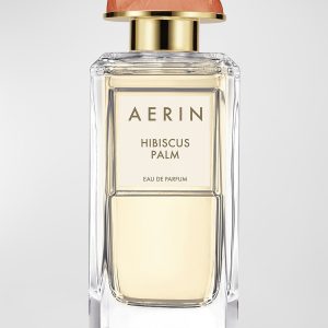 AERIN Hibiscus Palm Eau de Parfum, 3.4 oz.- sku176800460