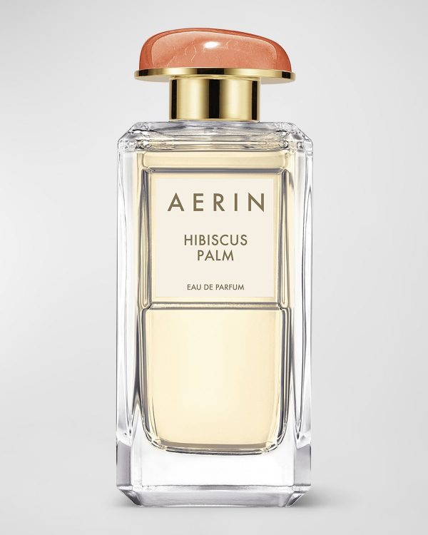 AERIN Hibiscus Palm Eau de Parfum, 3.4 oz.- sku176800460