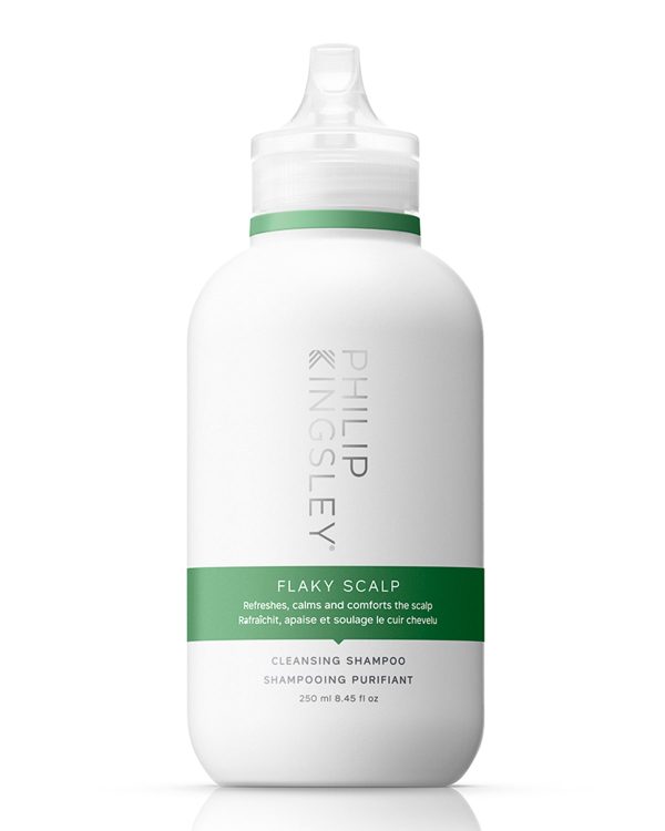 8.5 oz. Flaky Scalp Cleansing Shampoo- sku177210373