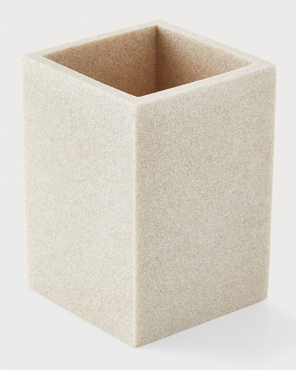 Slate Tumbler- sku214350087
