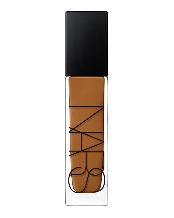 Natural Radiant Longwear Foundation, 1 oz./ 30 mL- sku176930639