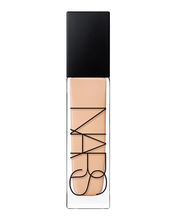 Natural Radiant Longwear Foundation, 1 oz./ 30 mL- sku176930612