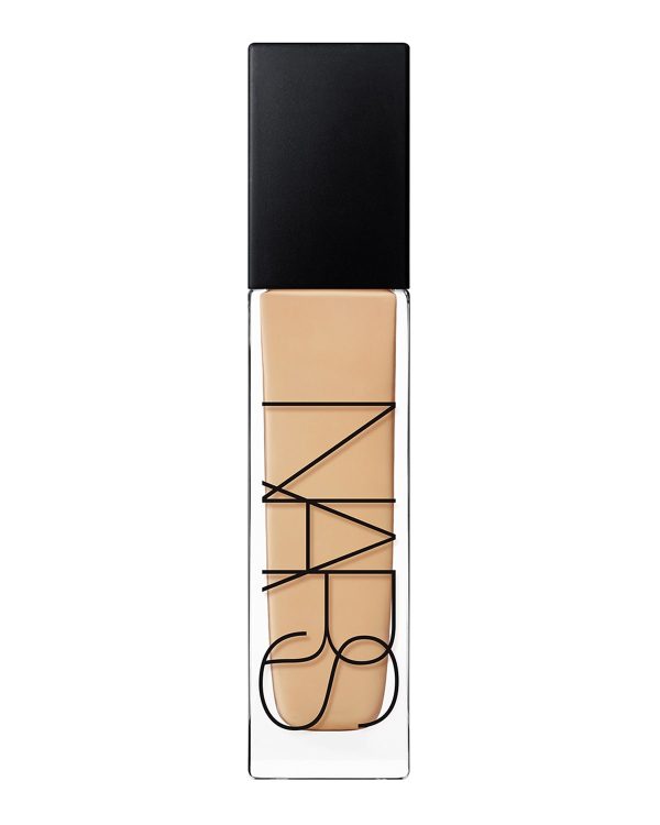 Natural Radiant Longwear Foundation, 1 oz./ 30 mL- sku176930618
