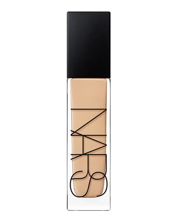 Natural Radiant Longwear Foundation, 1 oz./ 30 mL- sku176930621