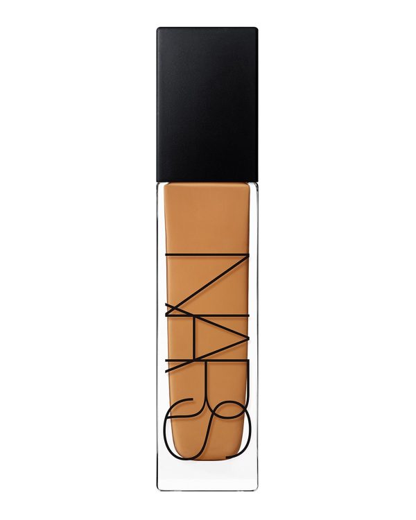 Natural Radiant Longwear Foundation, 1 oz./ 30 mL- sku176930633