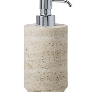 Aztec Pump Dispenser- sku176951174