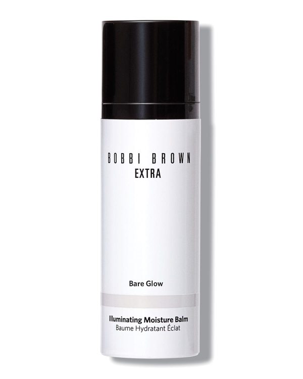 Extra Illuminating Moisture Balm- sku176930121