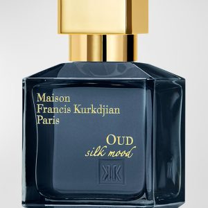 OUD silk mood Eau de Parfum, 2.4 oz.- sku176911645