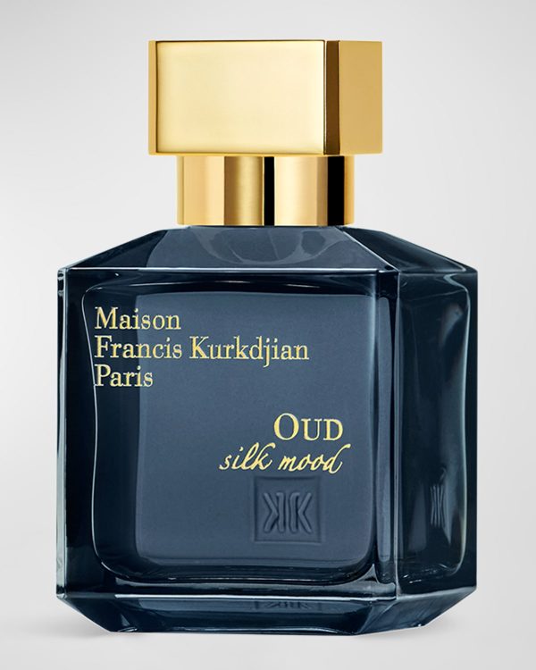 OUD silk mood Eau de Parfum, 2.4 oz.- sku176911645