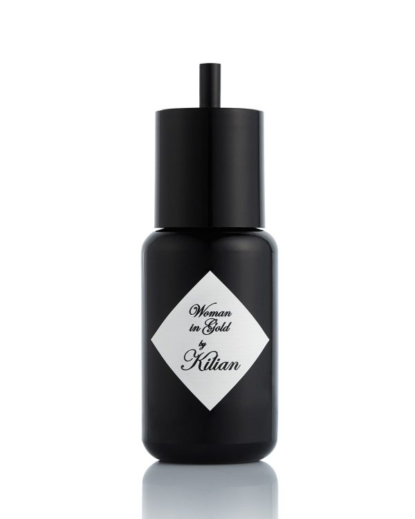 Woman In Gold Refill 50 mL- sku182790171