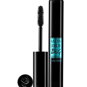 Monsieur Big Waterproof Mascara- sku177170030