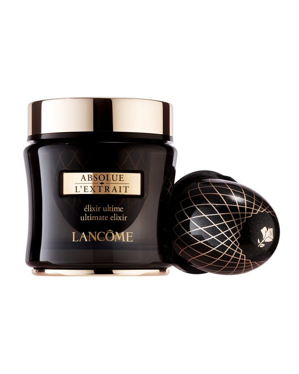 Absolue L'Extrait Cream Elixir Refill, 1.7 oz./ 50 mL- sku177160489