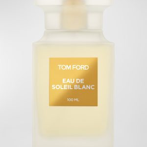 Eau de Soleil Blanc, 3.4 oz.- sku177630428