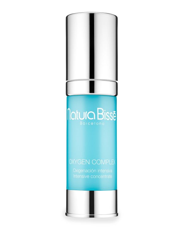 Oxygen Complex Intensive Purifying Serum, 1 oz.- sku10985946