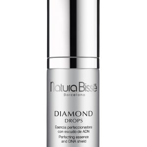Diamond Drops, 0.84 oz.- sku11850201