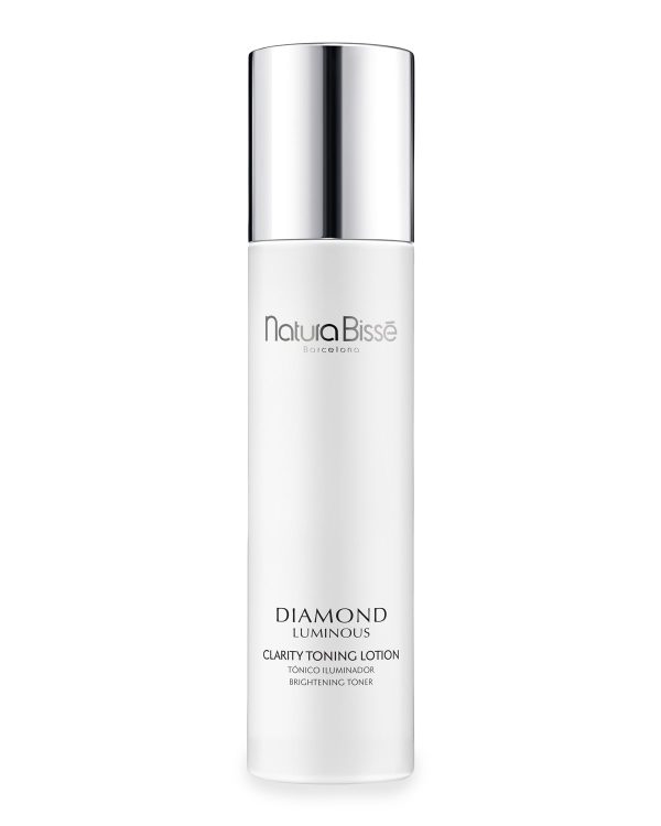 Diamond Luminous Clarity Toning Lotion, 7 oz.- sku140480641