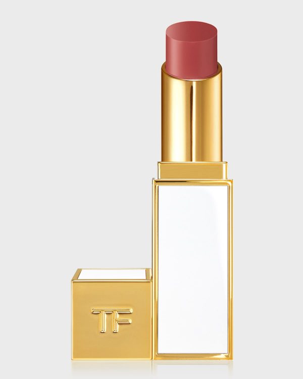 Ultra-Shine Lip Color Lipstick- sku210490707