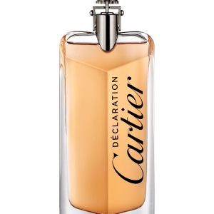 Declaration Parfum, 3.3 oz.- sku177730433