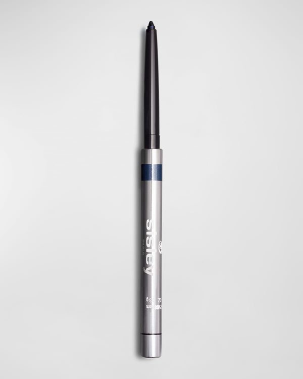 Phyto-Kohl Star Waterproof Eyeliner- sku177850686