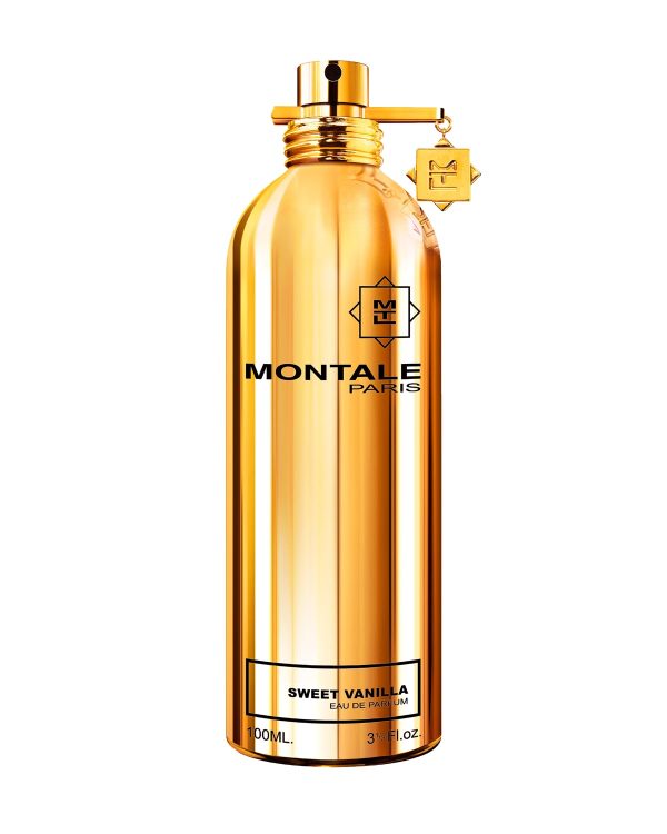Sweet Vanilla Eau de Parfum, 3.4 oz.- sku177760616