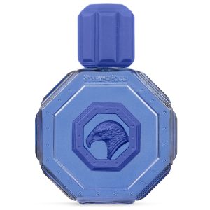 1.7 oz. Royal Eagle Sport Fragrance for Men- sku177920581