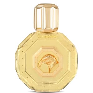 Royal Eagle Gold Fragrance for Men, 1.7 oz.- sku177900002