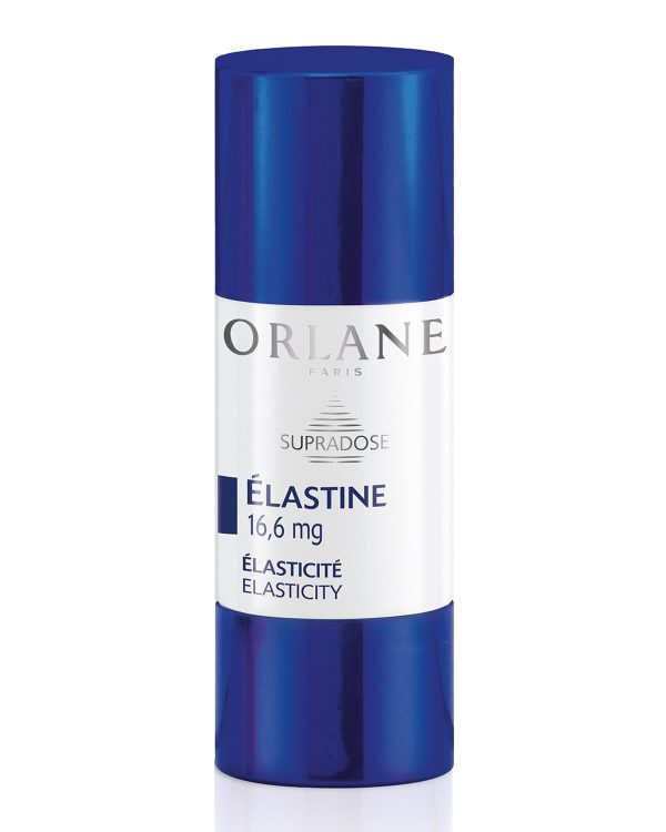 Elastine Supradose, 0.5 oz.- sku177760481