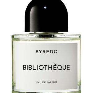 Bibliotheque Eau de Parfum, 3.4 oz.- sku177940225