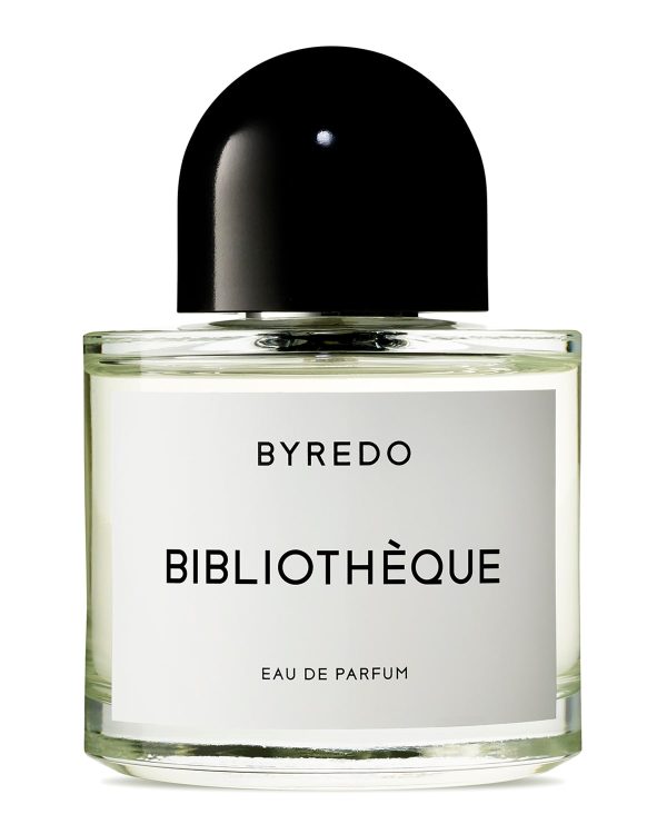 Bibliotheque Eau de Parfum, 3.4 oz.- sku177940225