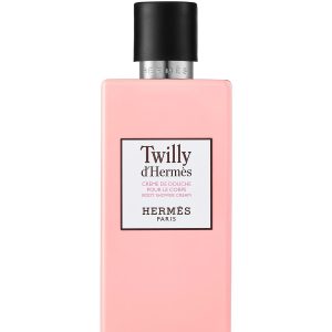 Twilly Shower Cream, 6.5 oz.- sku178521106