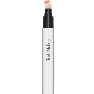 Correct and Even Full-Face Perfector- sku178050174