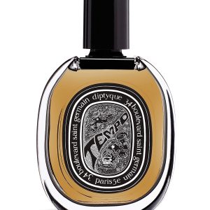 Tempo Eau de Parfum, 2.4 oz.- sku178030488