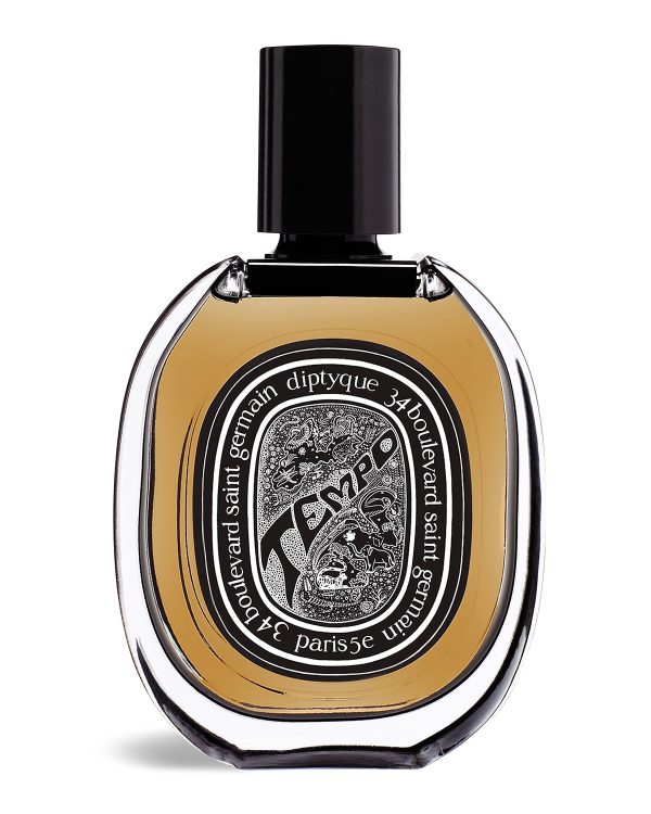 Tempo Eau de Parfum, 2.4 oz.- sku178030488